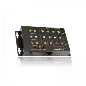 Переключатель AVS-402