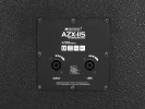 Сабвуфер AZX-115 PA