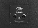 Сабвуфер AZX-118 PA