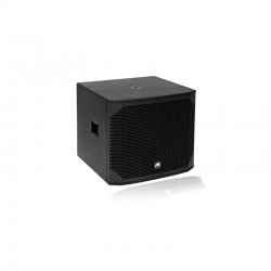 Сабвуфер AZX-118 PA