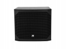 Сабвуфер AZX-118 PA