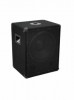 Сабвуфер BX-1250 Subwoofer