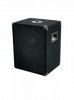 Сабвуфер BX-1250 Subwoofer