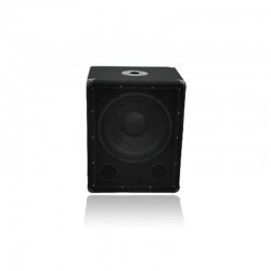 Сабвуфер BX-1250 Subwoofer