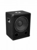 Сабвуфер BX-1250 Subwoofer