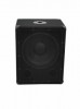 Сабвуфер BX-1250 Subwoofer
