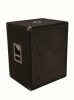 Сабвуфер BX-1850 Subwoofer