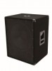 Сабвуфер BX-1850 Subwoofer