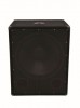 Сабвуфер BX-1850 Subwoofer