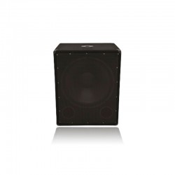 Сабвуфер BX-1850 Subwoofer