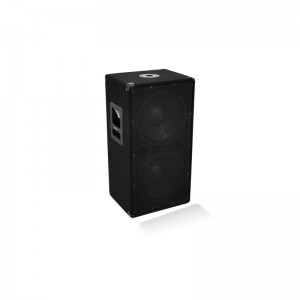 Сабвуфер BX-2250 Subwoofer