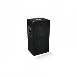 Сабвуфер BX-2250 Subwoofer