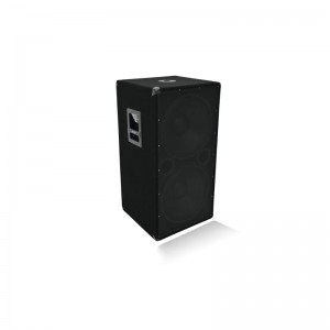Сабвуфер BX-2550 Subwoofer
