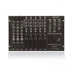 Микшер CM-5300
