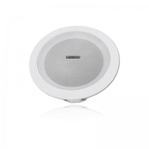 Громкоговоритель CSE-5