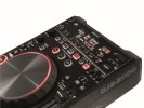 Плеер-контроллер DJS-2000 DJ 