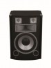 Акустическая система DS-123 MK2