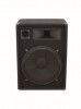 Акустическая система DX-1522 3-way speaker