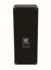 Акустическая система DX-2222 3-way speaker