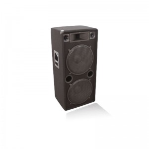 Акустическая система DX-2522 3-way speaker