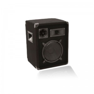 Акустическая система DX-822 3-way speaker
