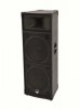 Акустическая система FNE-215 2-way speaker