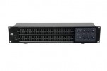 Эквалайзер GEQ-2310