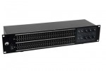 Эквалайзер GEQ-2310