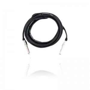 Джек-кабель 2 х Jack стерео