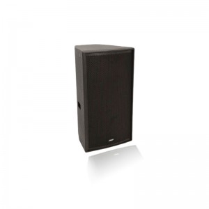 Акустическая система K-315HD 3-way top