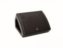 Акустическая система KM-110A Active Stage Monitor