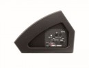 Акустическая система KM-115A Active Stage Monitor