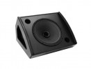Акустическая система KM-115A Active Stage Monitor