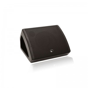 Акустическая система KM-115A Active Stage Monitor