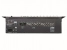 Микшер LMC-2022FX USB