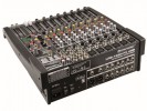 Микшер LRS-1624FX USB 