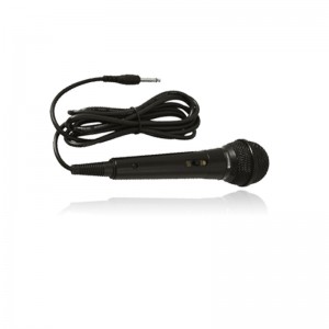 Динамический микрофон M-22