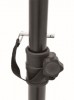 Стойка для АС M-2 Speaker-System Stand