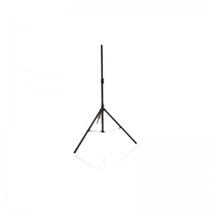 Стойка для АС M-2 Speaker-System Stand
