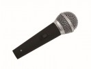 Динамический микрофон M-60