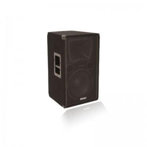 Акустическая система MagiCarpet-208A