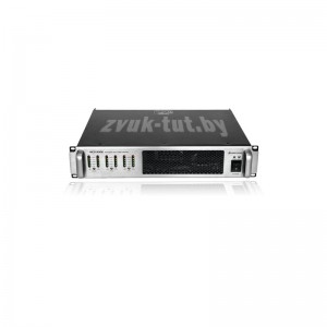 Усилитель мощности MCD-3006