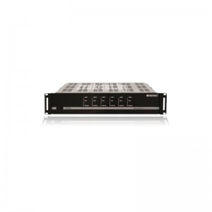 Усилитель мощности MCS-1250