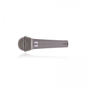 Динамический микрофон MIC 85PRO