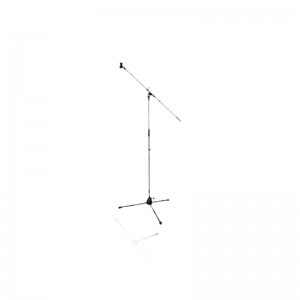 Стойка для микрофона Tripod with Boom, PRO