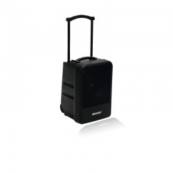 Портативная аудиосистема MOM-10BT4