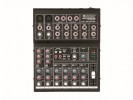 Микшер MRS-1202USB