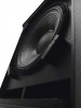 Сабвуфер PAS-151A PRO-DSP 