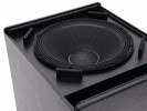 Сабвуфер PAS-181A PRO-DSP