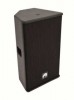 Акустическая система PAS-212+ 2-way top